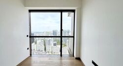The Landmark (D3), Condominium #630720101